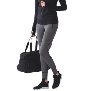 Lululemon Fresh Tracks II Jogger Pant